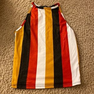 size xs, brand: vibe sportswear
